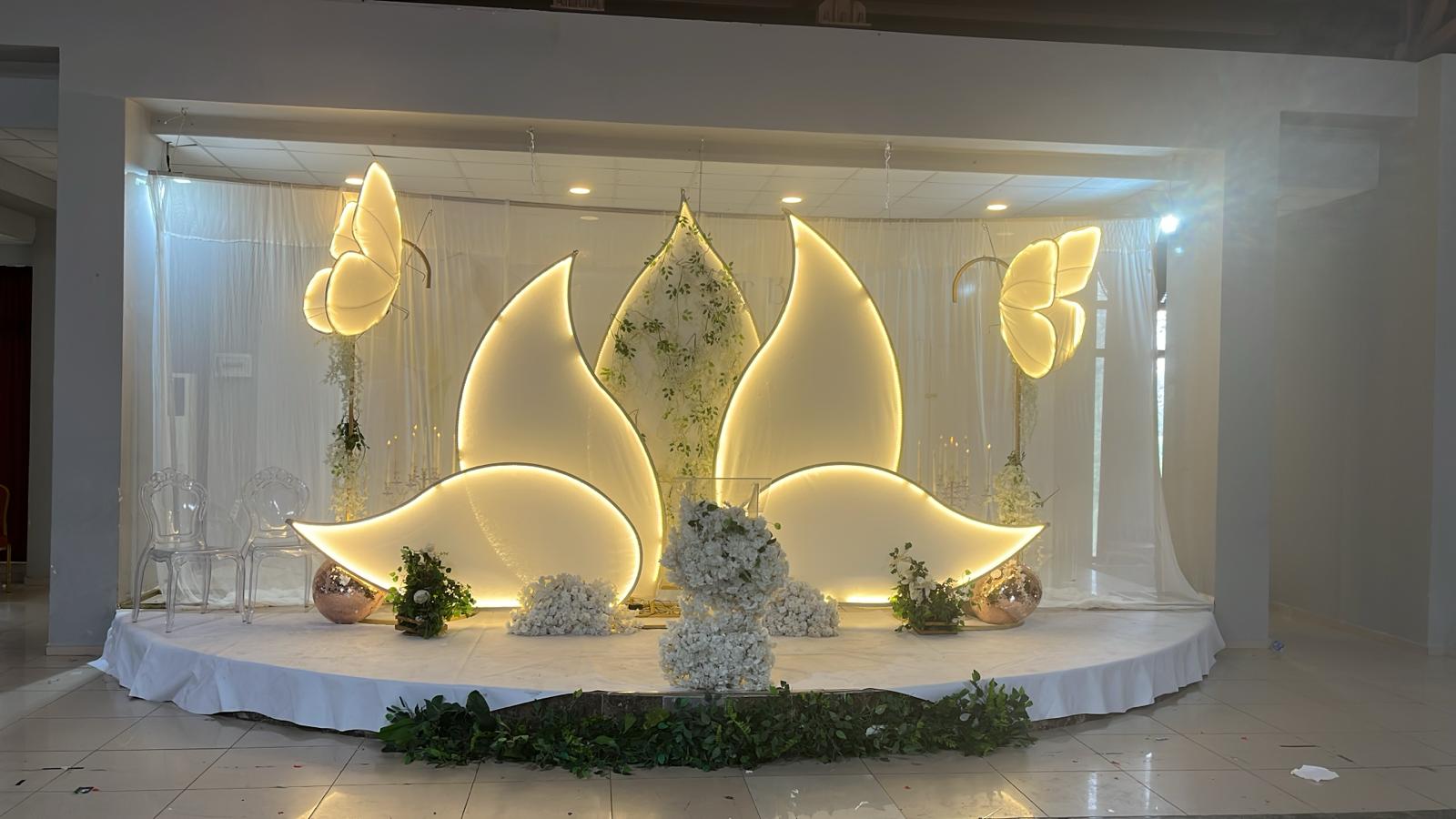 KurtKöy Belediye Düğün Salonu x img