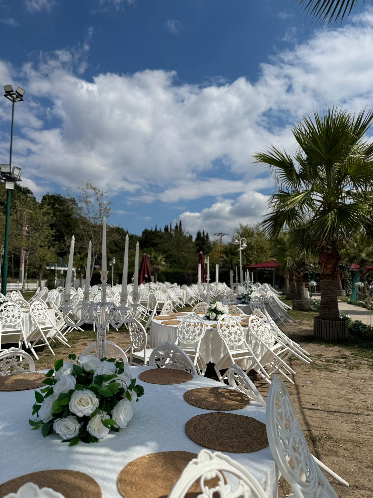 Uzunkum Park Belediye Düğün Salonu x img